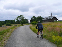 Hjenka